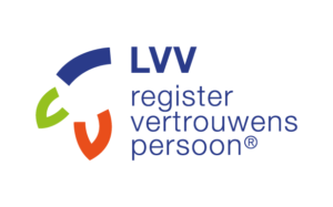 Logo LVV vertrouwenspersoon_Kleur_RGB