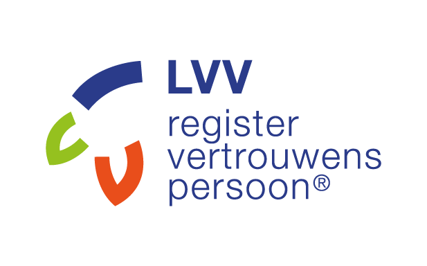 Logo LVV vertrouwenspersoon_Kleur_RGB