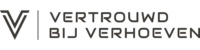 Vertrouwd bij Verhoeven_logo_crop